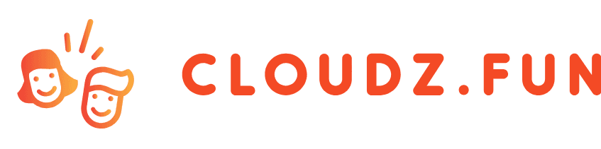 Cloudz.fun Quiz