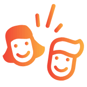 Cloudz.fun Quiz